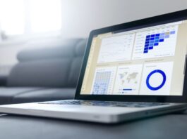 Best ERP Software for Businesses in Singapore (2025) Go International with Your Online Business