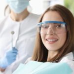 Benefits of Having an Emergency Dentist