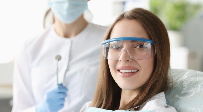 Common Dental Problems and How to Prevent Them Benefits of Having an Emergency Dentist