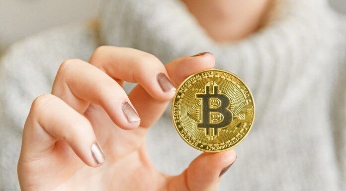 Bitcoin: Economics, Technology, Governance and The Future Bitcoin