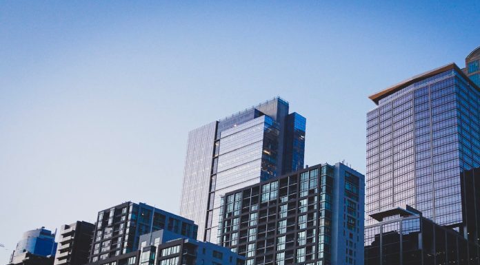 Commercial Real Estate