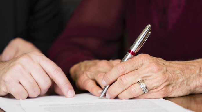 Creating A Will – Five Things that You Should Never Put in It Creating A Will