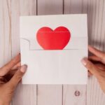 How to Email Your Online Match c