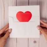 How to Email Your Online Match fb