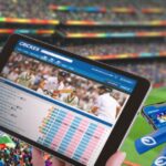 Article cover image (2)