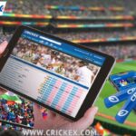 Article cover image c