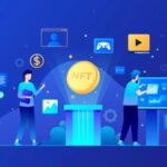 Benefits of NFTs for Businesses