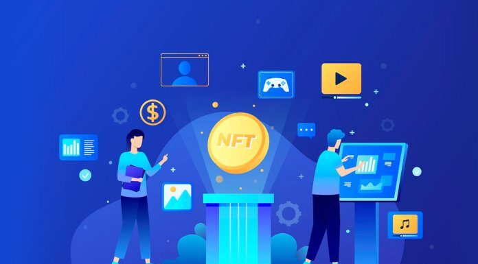 Benefits of NFTs for Businesses Benefits of NFTs for Businesses