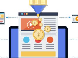5 Conversion Rate Optimization Strategies for Your Website Conversion Rate Optimization Strategies