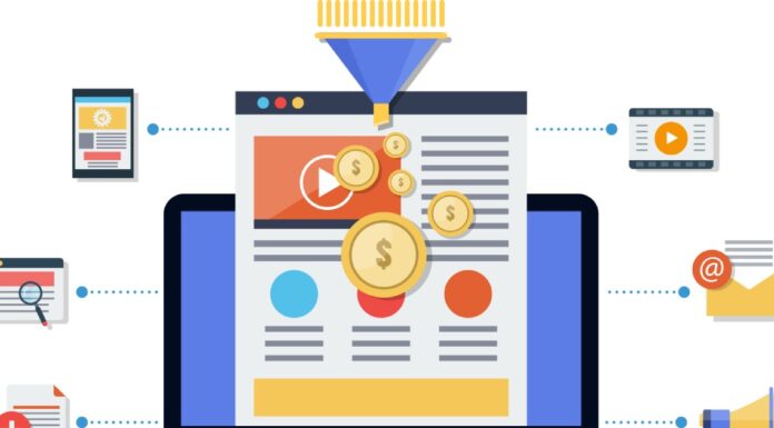 5 Conversion Rate Optimization Strategies for Your Website Conversion Rate Optimization Strategies