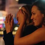 Lesbian Date Ideas fb