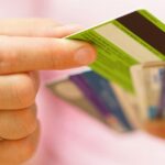 Manage Your Credit Card fb