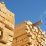 Pick the Right Lumber for Your Construction Project