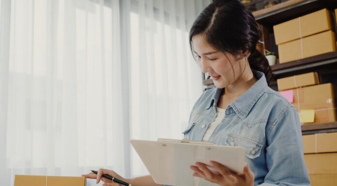 A Quick and Easy Guide for Brand New Business Owners running your own business