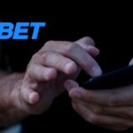 1xbet c