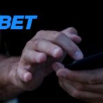 1xbet fb