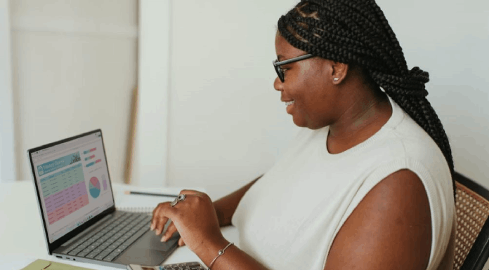 Taking Advantage of Accounts Receivable Financing for Your Business Advantage of Accounts Receivable Financing