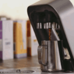 Automatic Drink Dispenser c