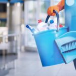 Grow Your Cleaning Company