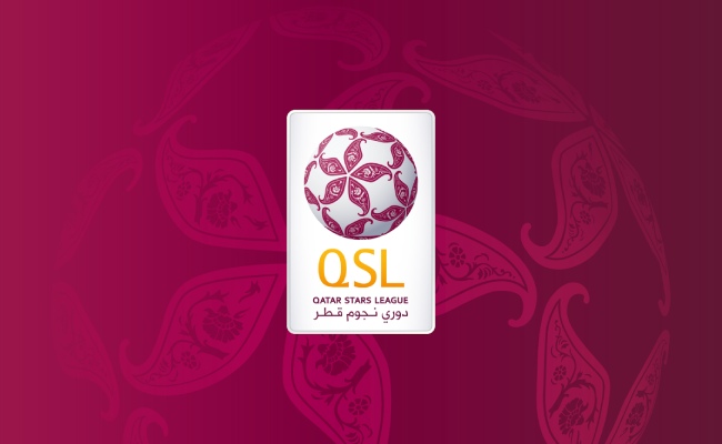 Qatar Stars League