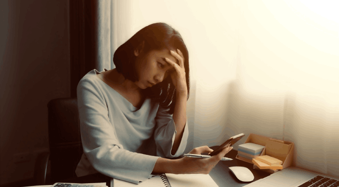 What to Do (and Not to Do) as a Manager What to Do (and Not to Do) as a Manager