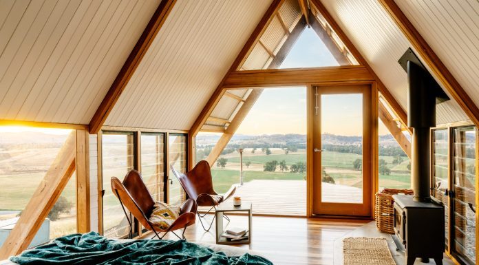 Successful Airbnb Business