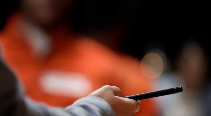 Top 3 Benefits of Prison Consulting Prison Consulting