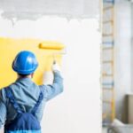 Commercial Painting Companies