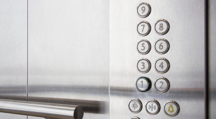 Latest Elevator Technologies