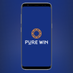 purewin