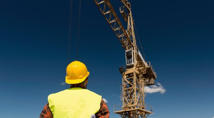 A Beginner’s Guide to Crane Rental for Business Owners Crane Rental for Business Owners