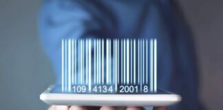 Effective Barcode Maintenance