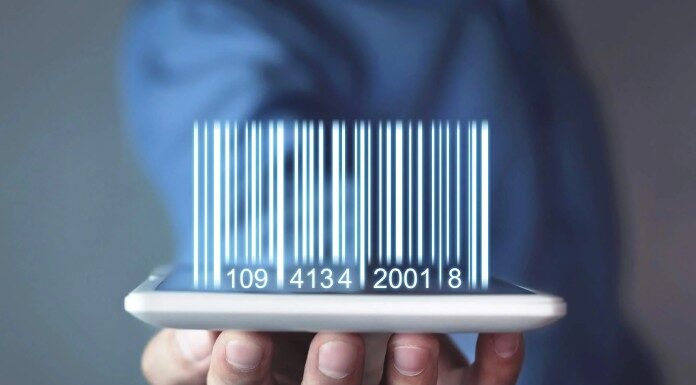 Tips and Tricks for Effective Barcode Maintenance Effective Barcode Maintenance