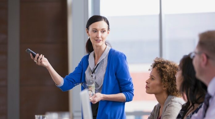 Uncover the Power of Rigging Services for Businesses – What You Need To Know Power of Rigging Services for Businesses