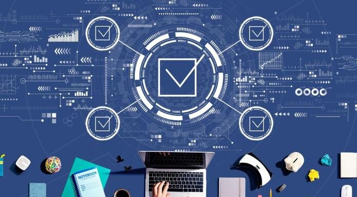 Compliance in Startups: Best Practices to Keep Your Business on the Right Side of the Law