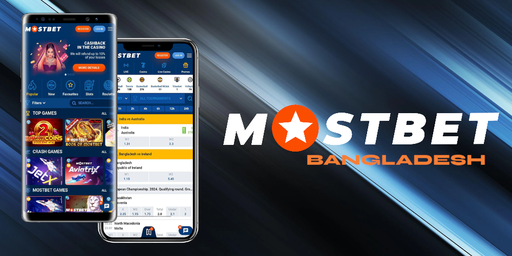 Finding Customers With Mostbet Bookmaker and Online Casino in India