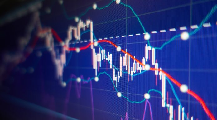 How a Technical Analysis Course Can Enhance Your Investment Strategies Technical Analysis Course