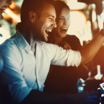 Hur Spelmarknaden Förändras: En Djupdykning i Casinobranschen 2026 National Casino Canada Review