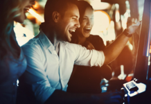 Hur Spelmarknaden Förändras: En Djupdykning i Casinobranschen 2026 National Casino Canada Review