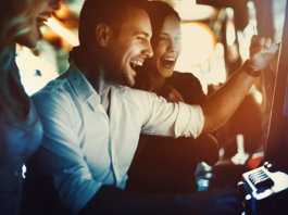 National Casino Canada Review