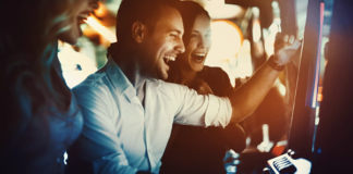 National Casino Canada Review