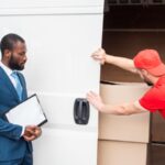 Commercial Fleet Hacks for Operation Managers