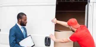 Commercial Fleet Hacks for Operation Managers