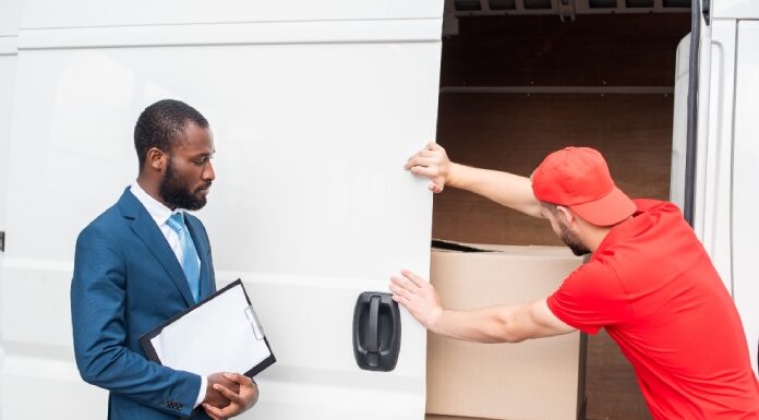 5 Commercial Fleet Hacks for Operation Managers Commercial Fleet Hacks for Operation Managers