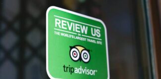 TripAdvisor
