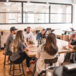 Web Scraping Services: Essential Guide to Choose the Best Water Heater for Your Office Building