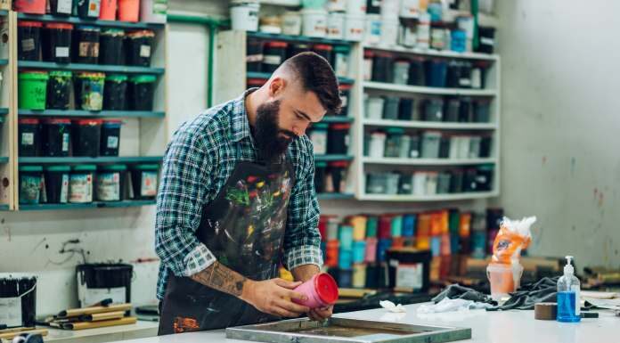 A Few Things You Should Know About Glycol for Your Paint Company Glycol for Your Paint Company