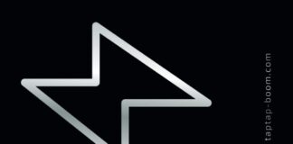 Revolutionizing Transactions: The Comprehensive Features and Benefits of Tap Tap Boom Smart Cards Tap Tap Boom Smart Cards