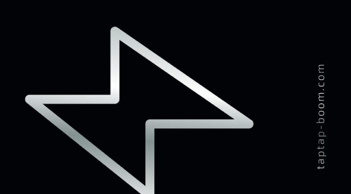 Tap Tap Boom Smart Cards