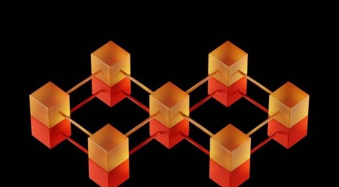 Web3 Wallets and Personal Finance